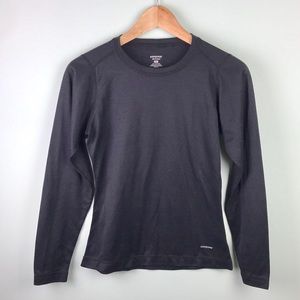 Patagonia Capilene Shirt